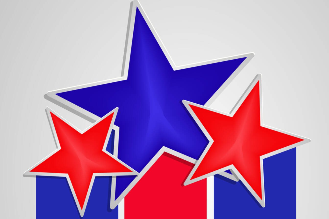Confederate Memorial Day in United States in 2025 Dayspedia