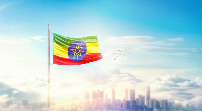 Meskel