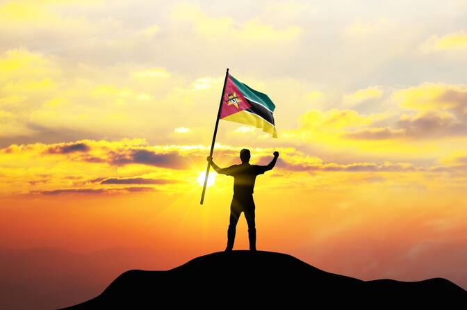 Day of Peace and Reconciliation