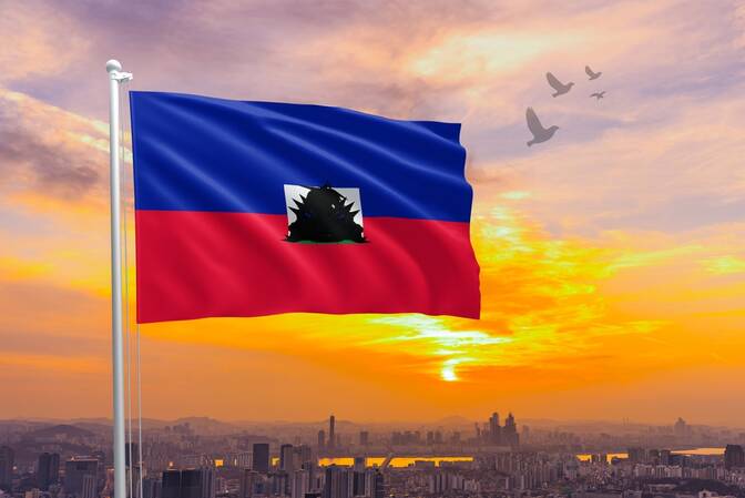 ヴェルトリエの戦いの日