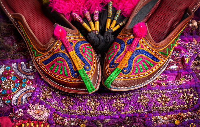 Pahili Day