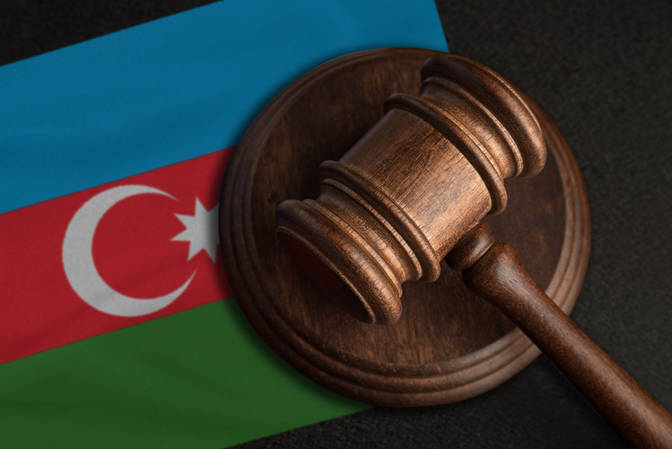 Dag van de Justitiële Arbeiders