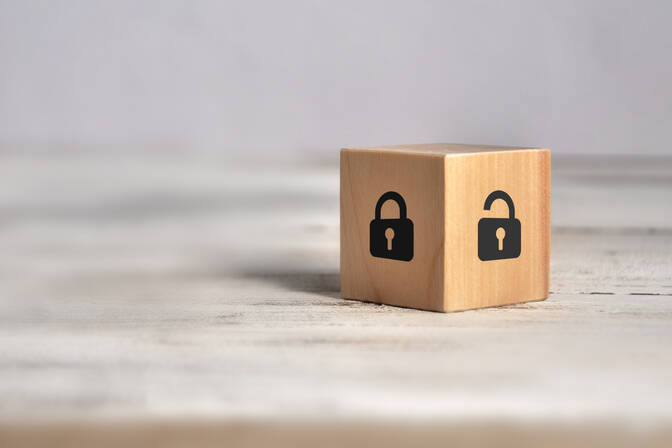 Bilgisayar Güvenliği Günü