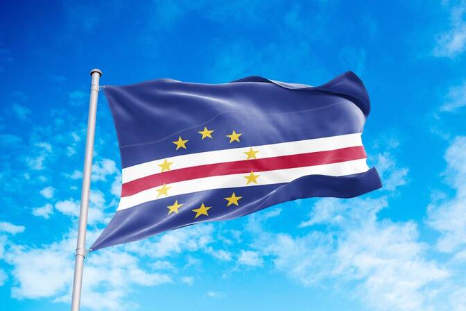 Independence Day