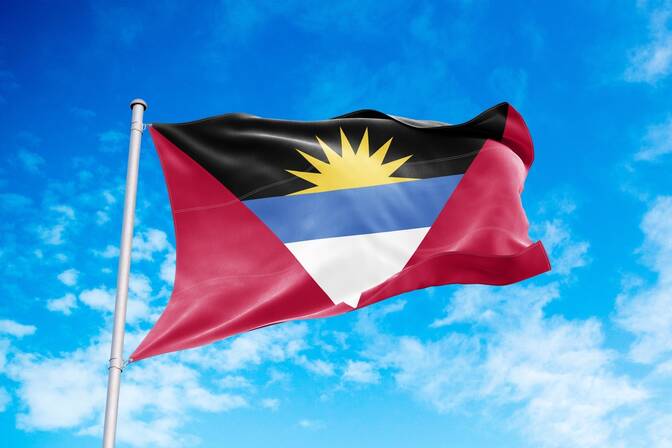 Dzień Niepodległości