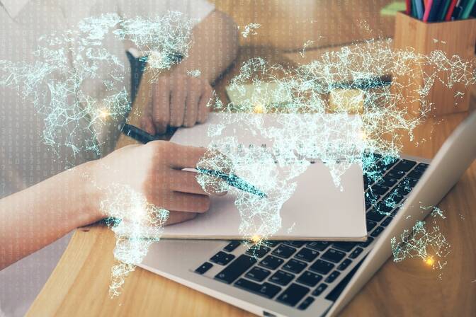 День женского предпринимательства