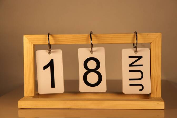Internationale dag tegen haatzaaiende uitlatingen