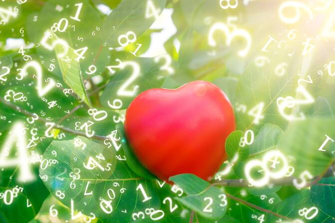 Mathe 2.0-Tag