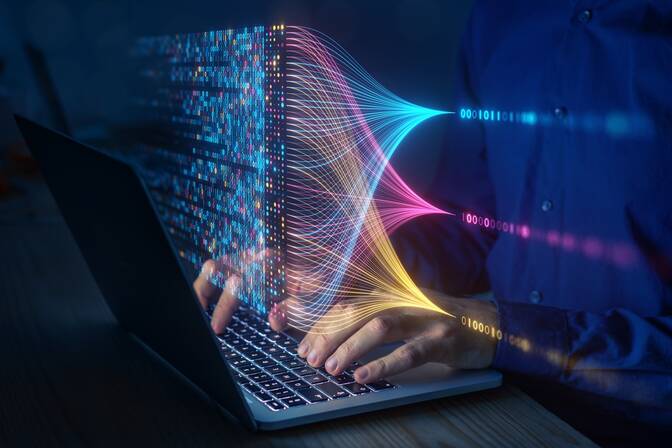 International Day of Science, Technology and Innovation for the South