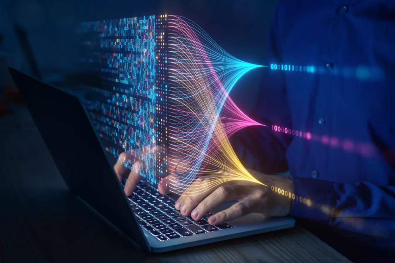 Międzynarodowy Dzień Nauki, Technologii i Innowacji dla Południa