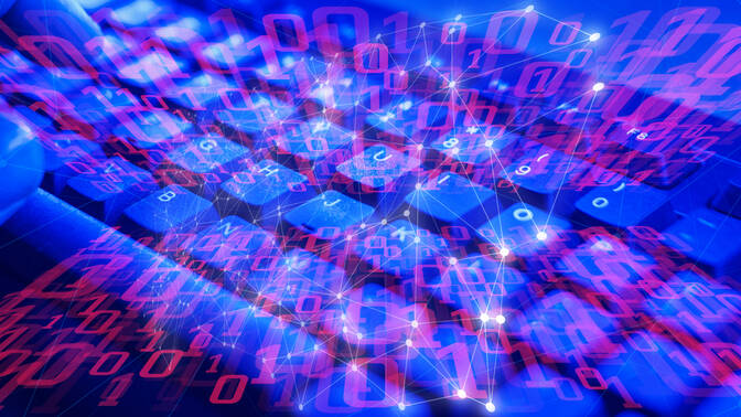 Narodowy Dzień Internetu