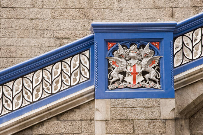 Internationaler Tag der Heraldik