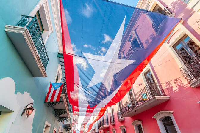 dia de Rivera