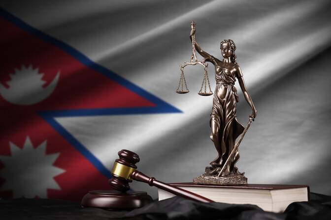 Constitution Day