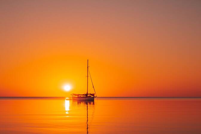 Dzień rozliczenia Garifuna