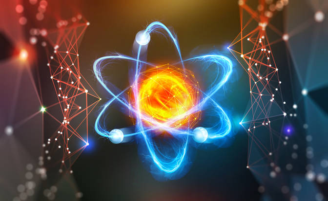Nuclear Worker Day