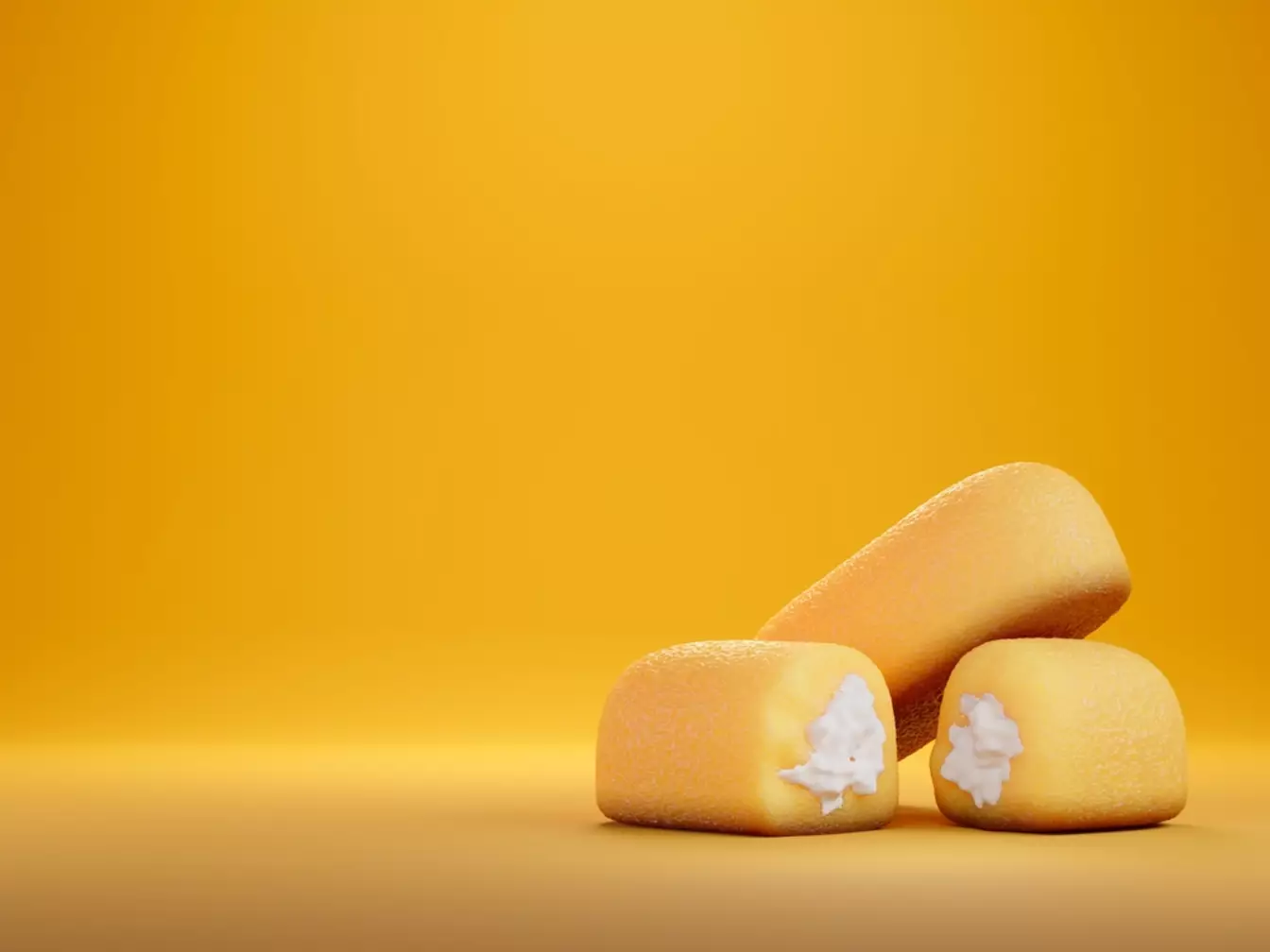 Narodowy Dzień Twinkie