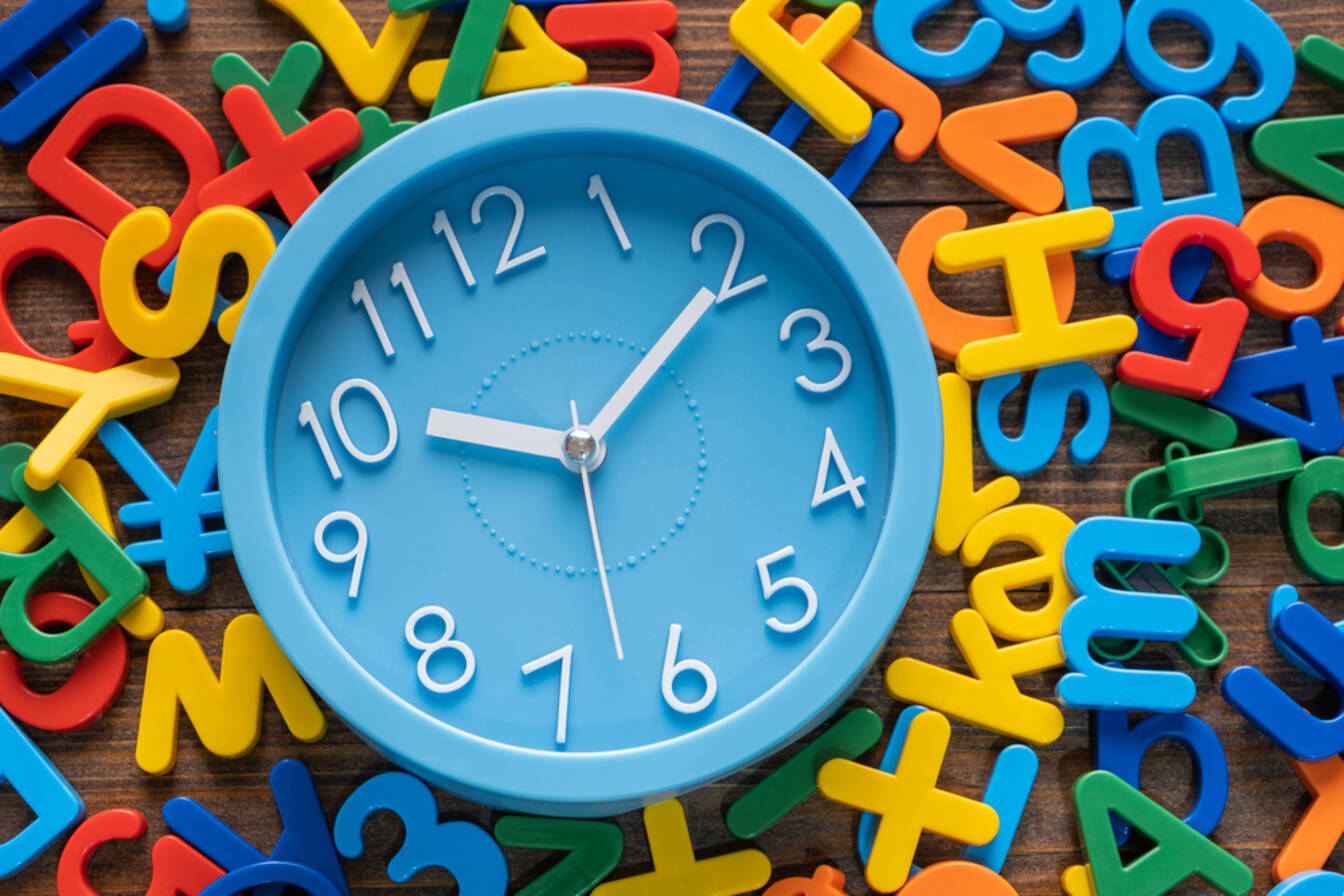 alphabet-magnet-day-in-taiwan-in-2025-dayspedia