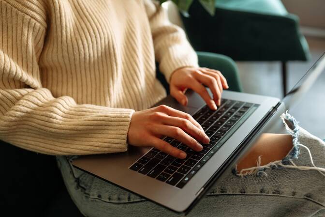 Giornata delle donne single lavoratrici