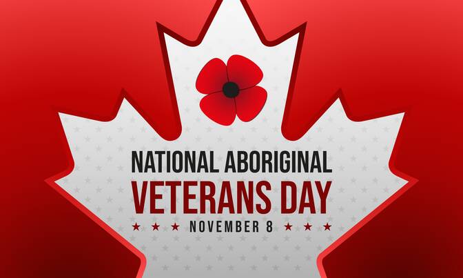 Ulusal Aborjin Gazileri Günü