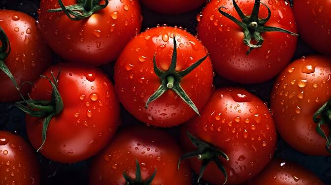 Tomatina