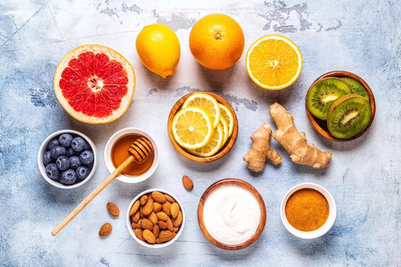 Ngày Thế giới về Miễn dịch