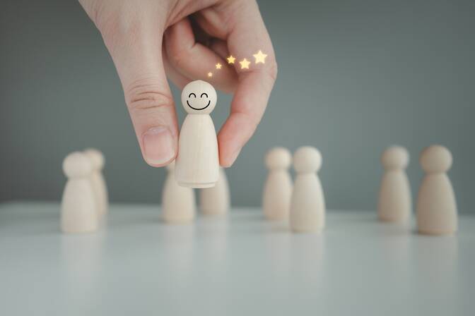 Verdens kvalitetsdag