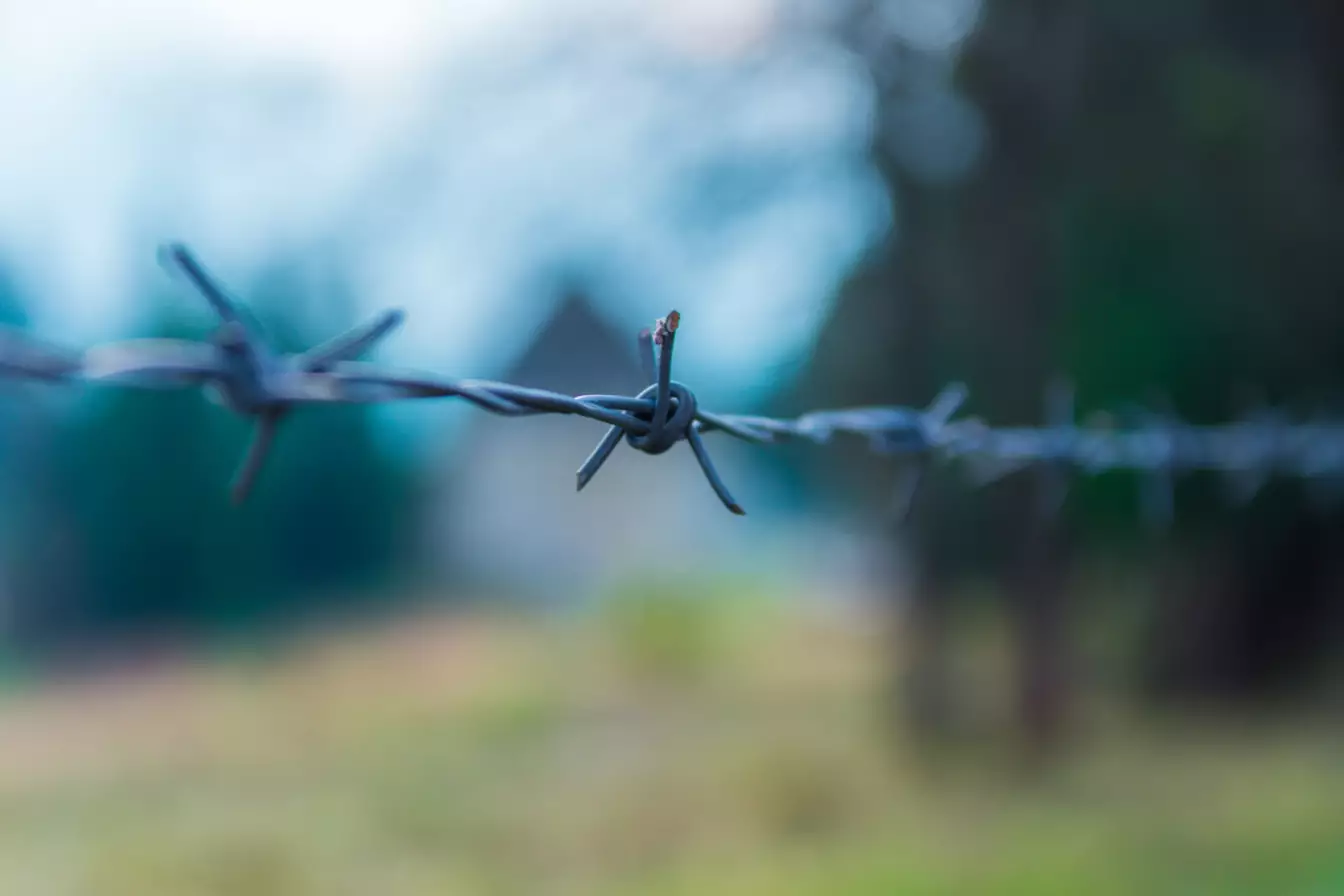 Journée de commémoration des victimes du génocide rwandais