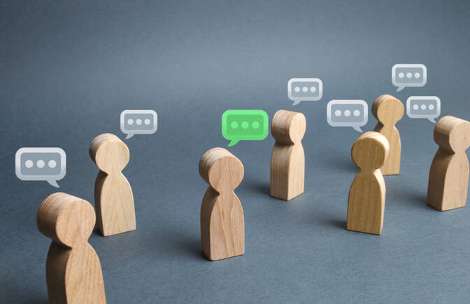 Giornata internazionale per il dialogo tra le civiltà