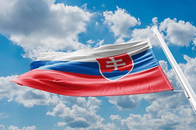 Dzień wycofania sowieckich wojsk okupacyjnych z Czechosłowacji