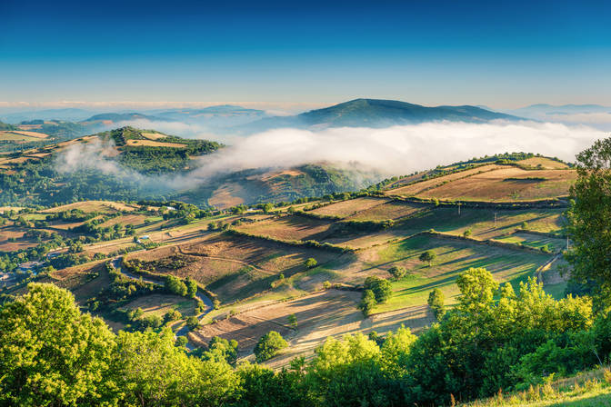Galicia Millî Günü