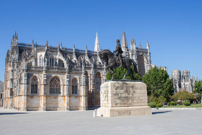 Ден на Заменхоф