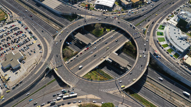 World Sustainable Transport Day