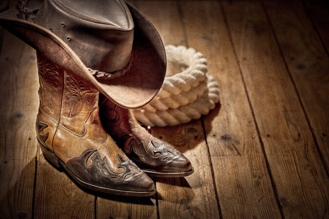 Calgary Stampede