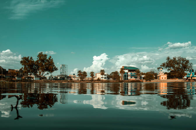 Dzień Fundacji Chhattisgarh