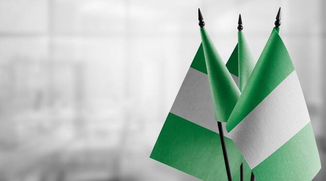 Democracy Day