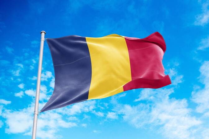Fête de l'indépendance