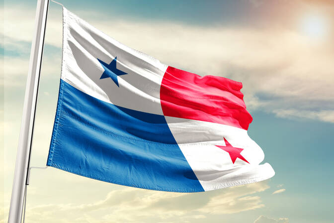 Giorno dell'Indipendenza