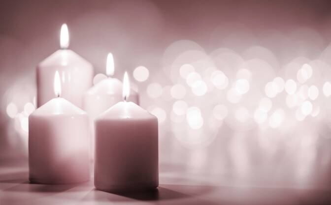 holiday_5220