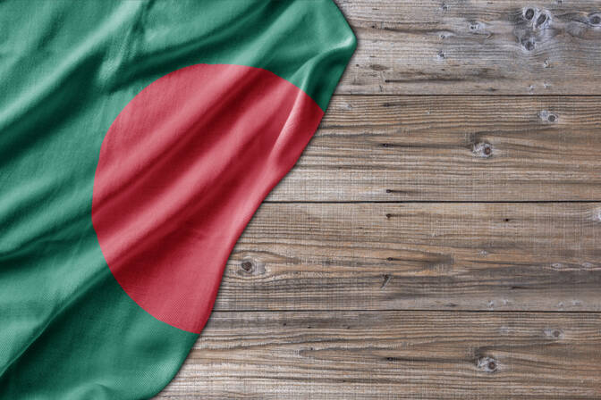 Día de las Fuerzas Armadas