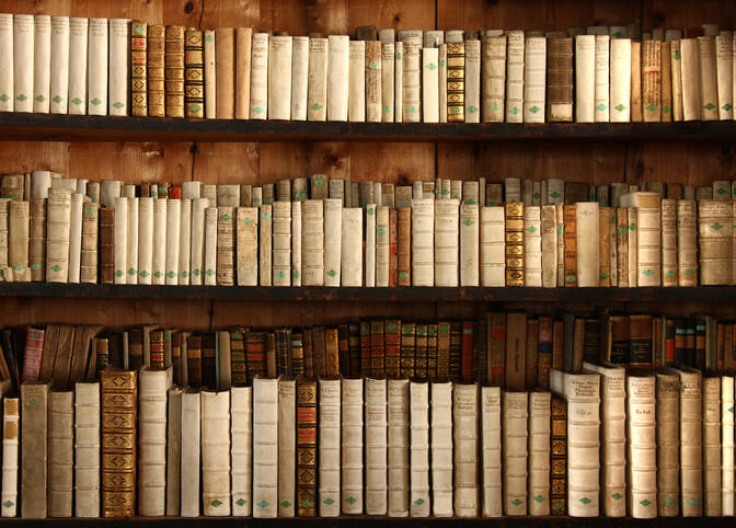 День книжкових магазинів
