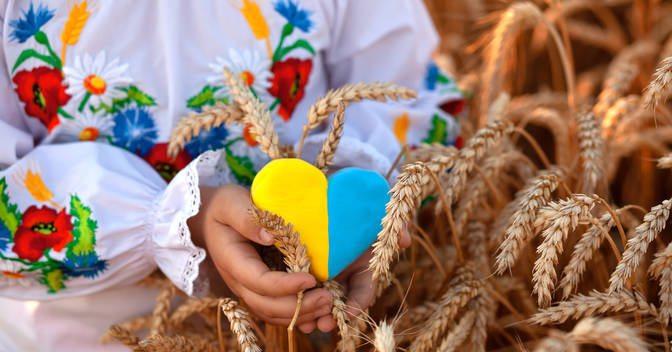 День защитников и защитниц