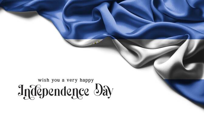 Dia da Independência