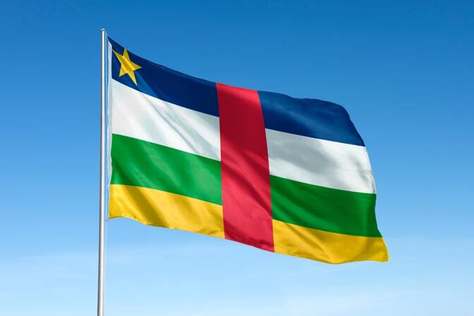 Festa della Repubblica