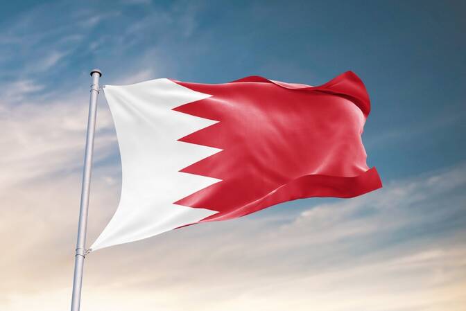 Día de la Independencia