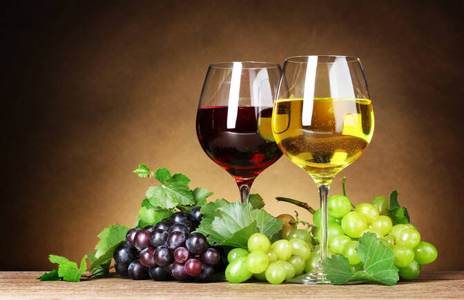Journée nationale du vin croate