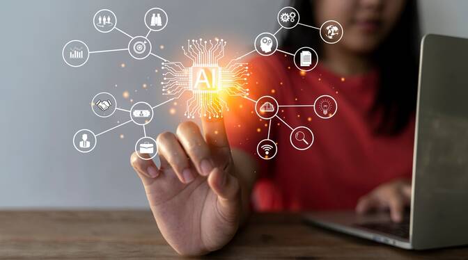 Internationaler Tag der Digital Adoption (DAP) Fachkräfte