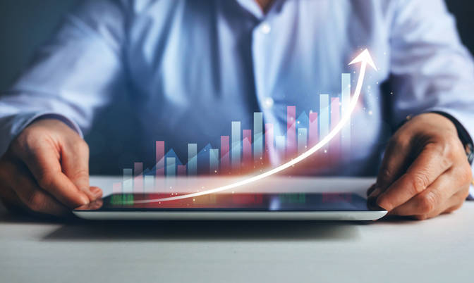 Statistieken Dag van de Arbeiders