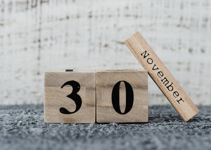 Regina Mundi Day in South Africa