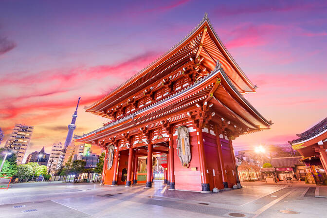Shōwa-päivä